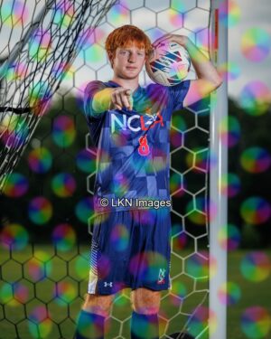 NCLAHS - Soccer - M: CR6A3015_NCLAHS_Fall