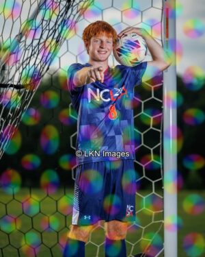 NCLAHS - Soccer - M: CR6A3016_NCLAHS_Fall
