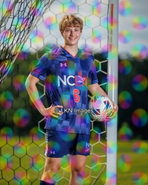NCLAHS - Soccer - M: CR6A3024_NCLAHS_Fall