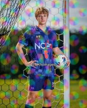 NCLAHS - Soccer - M: CR6A3025_NCLAHS_Fall