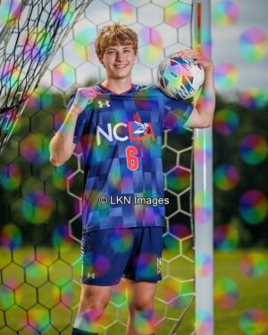 NCLAHS - Soccer - M: CR6A3026_NCLAHS_Fall
