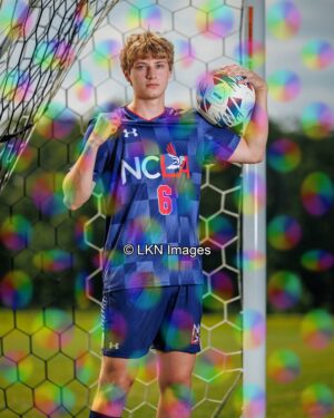 NCLAHS - Soccer - M: CR6A3027_NCLAHS_Fall