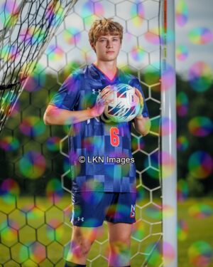 NCLAHS - Soccer - M: CR6A3028_NCLAHS_Fall