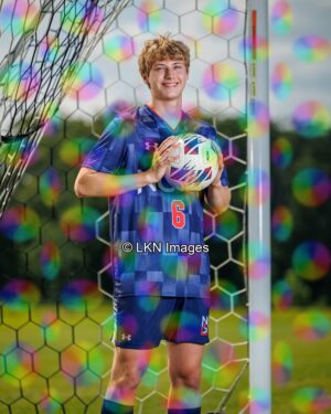 NCLAHS - Soccer - M: CR6A3029_NCLAHS_Fall