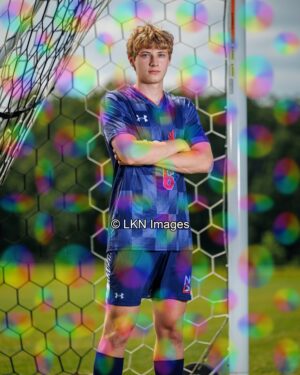 NCLAHS - Soccer - M: CR6A3030_NCLAHS_Fall