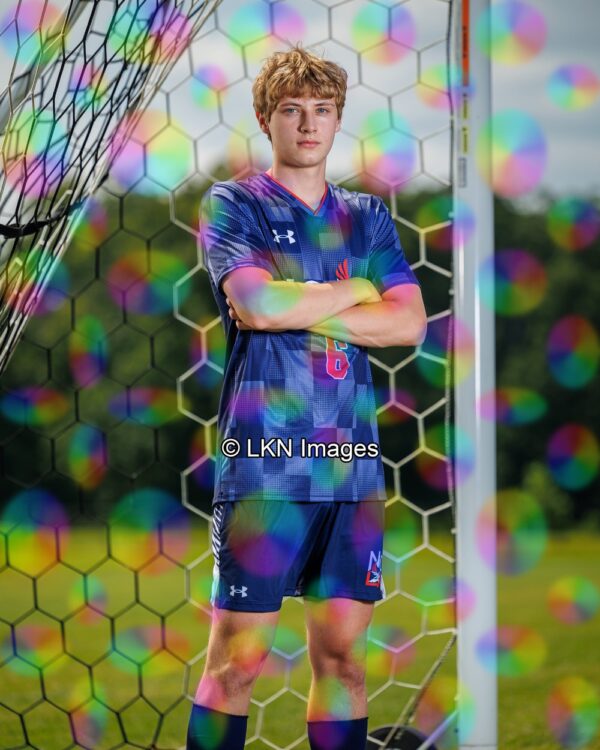 NCLAHS - Soccer - M: CR6A3030_NCLAHS_Fall