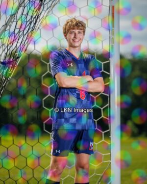 NCLAHS - Soccer - M: CR6A3031_NCLAHS_Fall
