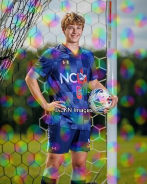 NCLAHS - Soccer - M: CR6A3032_NCLAHS_Fall
