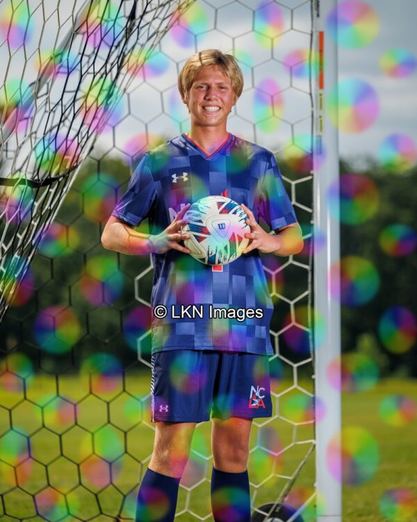 NCLAHS - Soccer - M: CR6A3039_NCLAHS_Fall