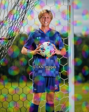 NCLAHS - Soccer - M: CR6A3040_NCLAHS_Fall