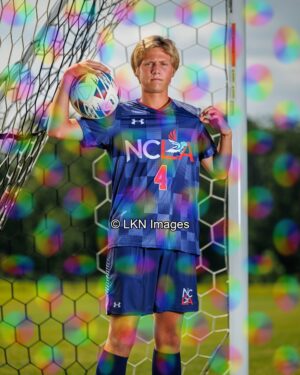 NCLAHS - Soccer - M: CR6A3041_NCLAHS_Fall