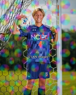 NCLAHS - Soccer - M: CR6A3042_NCLAHS_Fall