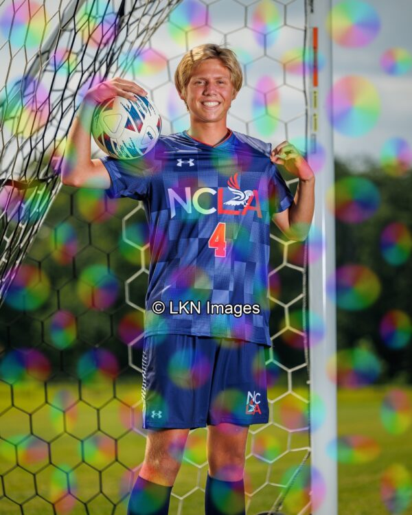 NCLAHS - Soccer - M: CR6A3042_NCLAHS_Fall