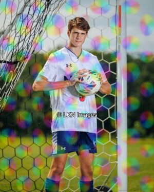 NCLAHS - Soccer - M: CR6A3050_NCLAHS_Fall