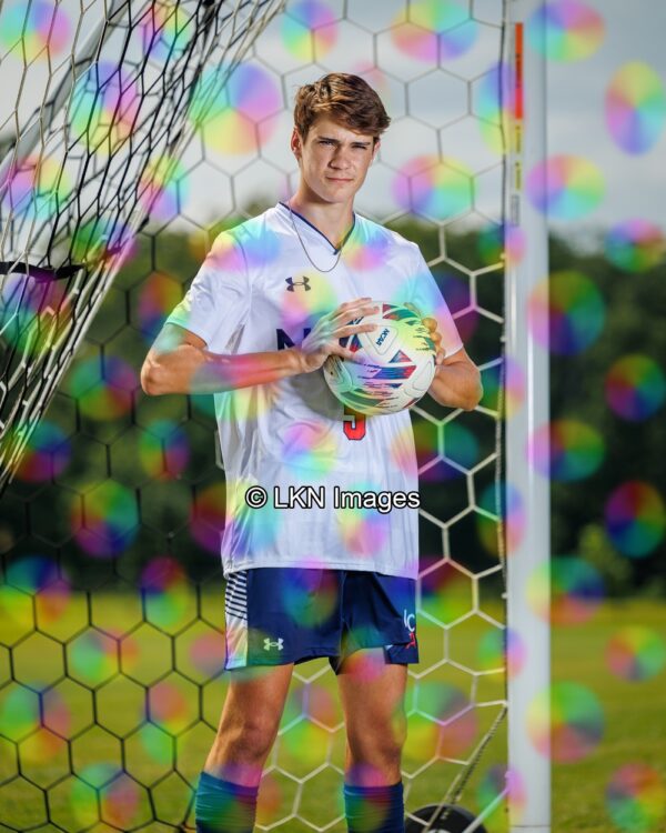 NCLAHS - Soccer - M: CR6A3050_NCLAHS_Fall