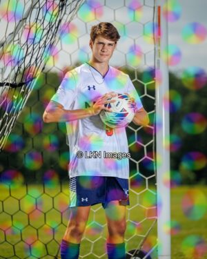 NCLAHS - Soccer - M: CR6A3051_NCLAHS_Fall