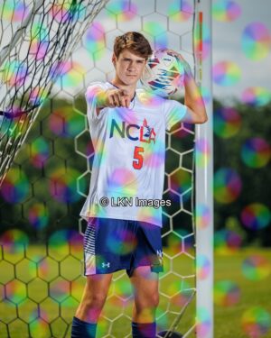 NCLAHS - Soccer - M: CR6A3052_NCLAHS_Fall