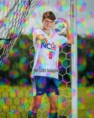 NCLAHS - Soccer - M: CR6A3053_NCLAHS_Fall