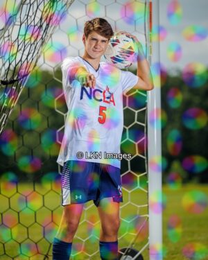 NCLAHS - Soccer - M: CR6A3054_NCLAHS_Fall