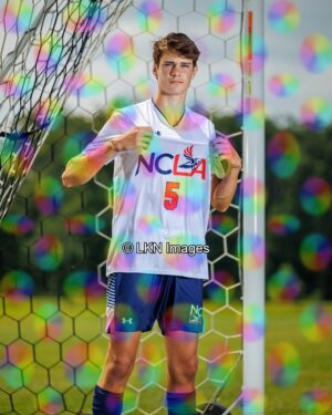 NCLAHS - Soccer - M: CR6A3055_NCLAHS_Fall