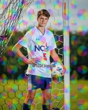 NCLAHS - Soccer - M: CR6A3057_NCLAHS_Fall