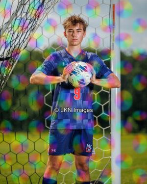 NCLAHS - Soccer - M: CR6A3064_NCLAHS_Fall