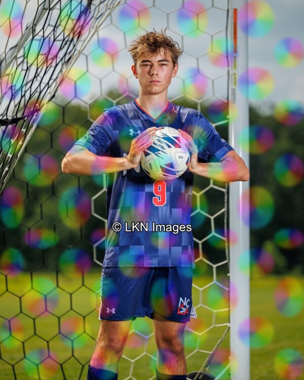 NCLAHS - Soccer - M: CR6A3064_NCLAHS_Fall