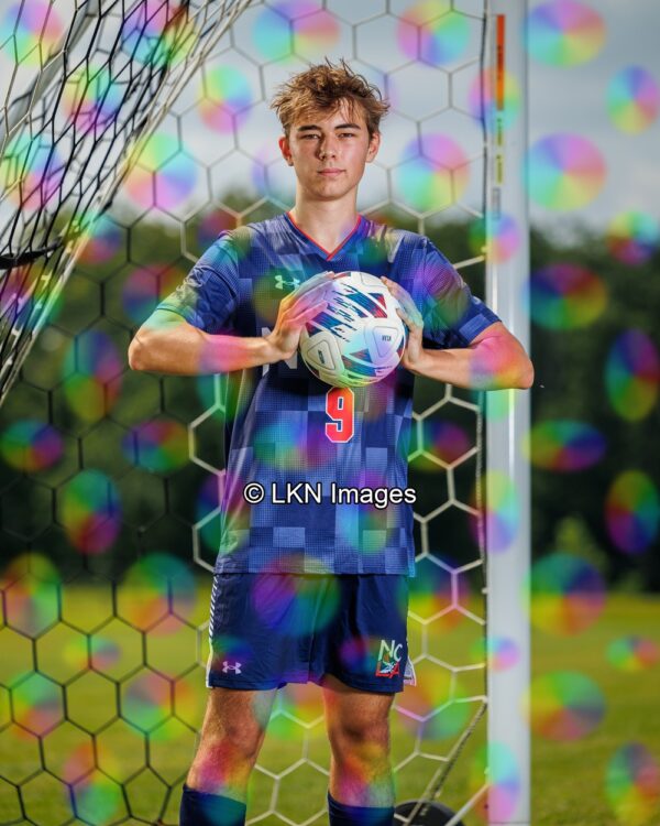 NCLAHS - Soccer - M: CR6A3065_NCLAHS_Fall