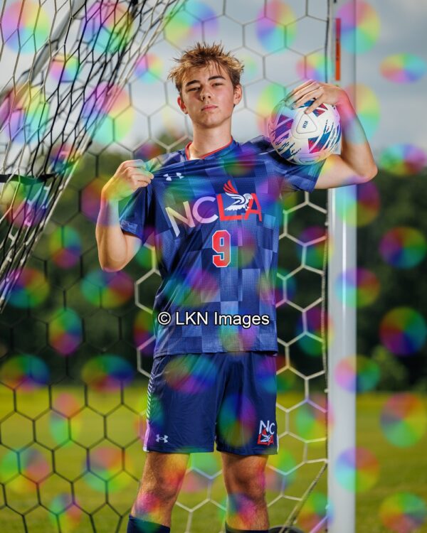 NCLAHS - Soccer - M: CR6A3066_NCLAHS_Fall