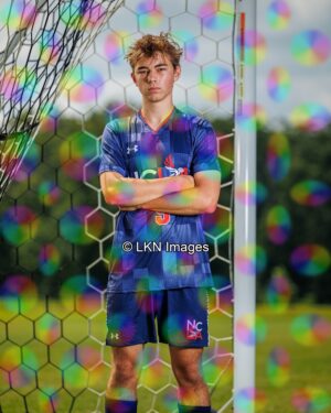 NCLAHS - Soccer - M: CR6A3068_NCLAHS_Fall