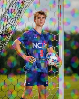 NCLAHS - Soccer - M: CR6A3069_NCLAHS_Fall