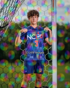 NCLAHS - Soccer - M: CR6A3077_NCLAHS_Fall