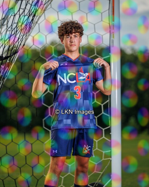NCLAHS - Soccer - M: CR6A3077_NCLAHS_Fall