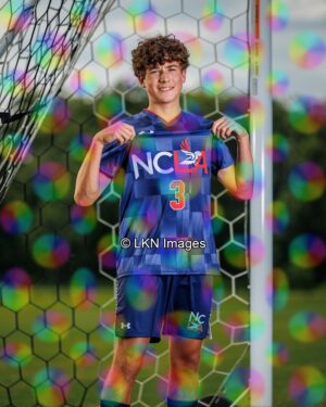 NCLAHS - Soccer - M: CR6A3078_NCLAHS_Fall