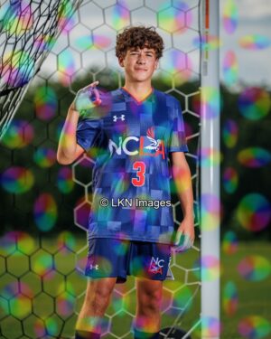 NCLAHS - Soccer - M: CR6A3079_NCLAHS_Fall