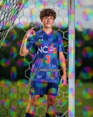 NCLAHS - Soccer - M: CR6A3080_NCLAHS_Fall