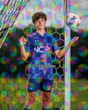 NCLAHS - Soccer - M: CR6A3081_NCLAHS_Fall