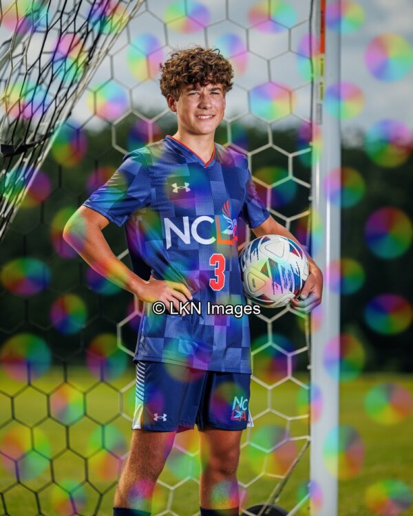 NCLAHS - Soccer - M: CR6A3082_NCLAHS_Fall