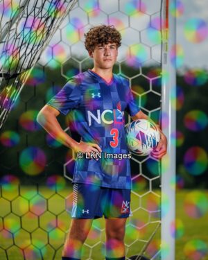 NCLAHS - Soccer - M: CR6A3083_NCLAHS_Fall