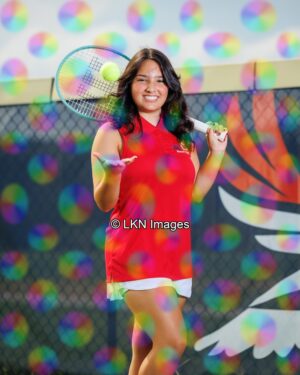 NCLAHS - Tennis - W: CR6A3186_NCLAHS_Fall