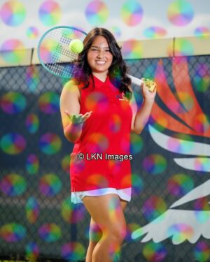 NCLAHS - Tennis - W: CR6A3187_NCLAHS_Fall
