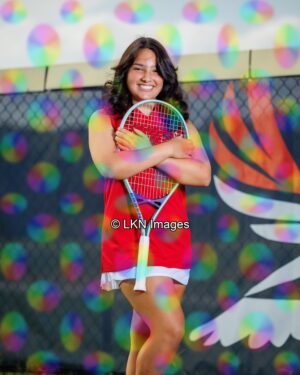 NCLAHS - Tennis - W: CR6A3188_NCLAHS_Fall