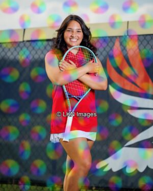 NCLAHS - Tennis - W: CR6A3189_NCLAHS_Fall