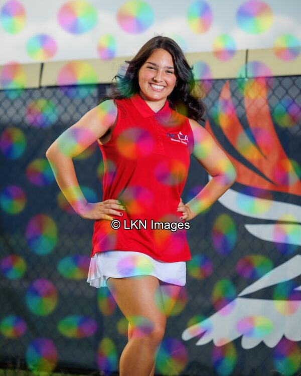 NCLAHS - Tennis - W: CR6A3190_NCLAHS_Fall