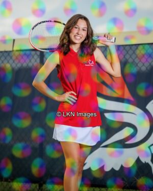 NCLAHS - Tennis - W: CR6A3198_NCLAHS_Fall