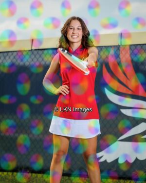 NCLAHS - Tennis - W: CR6A3202_NCLAHS_Fall