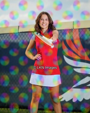 NCLAHS - Tennis - W: CR6A3203_NCLAHS_Fall