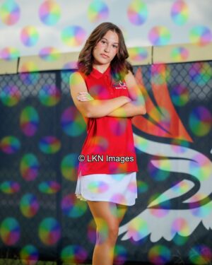 NCLAHS - Tennis - W: CR6A3204_NCLAHS_Fall