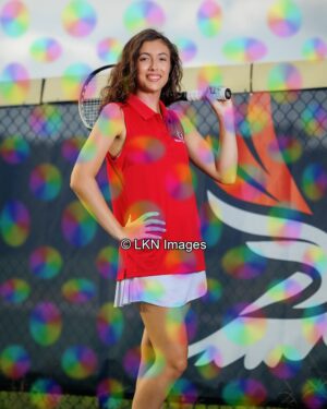NCLAHS - Tennis - W: CR6A3214_NCLAHS_Fall