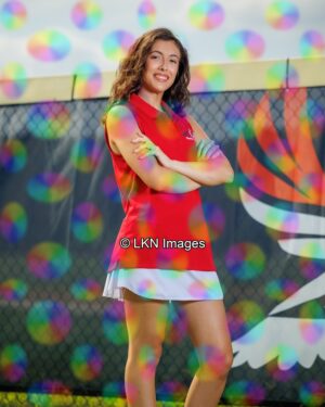 NCLAHS - Tennis - W: CR6A3219_NCLAHS_Fall